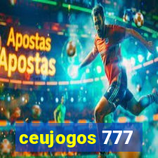 ceujogos 777