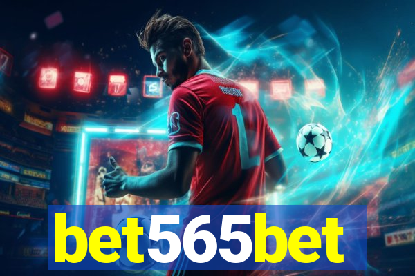 bet565bet