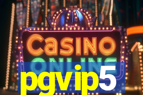 pgvip5