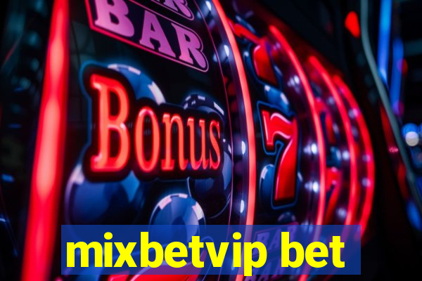 mixbetvip bet