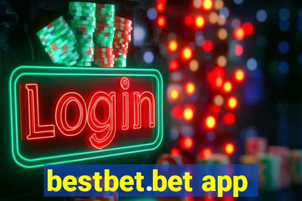 bestbet.bet app