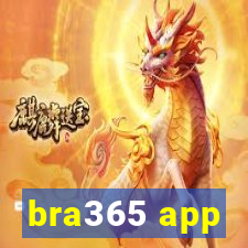 bra365 app