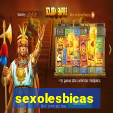 sexolesbicas