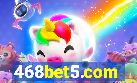 468bet5.com