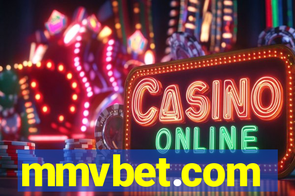 mmvbet.com