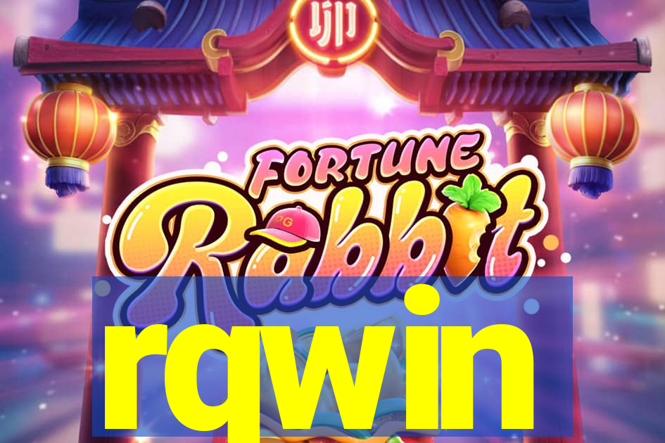 rqwin