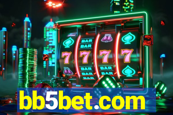 bb5bet.com