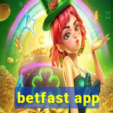 betfast app