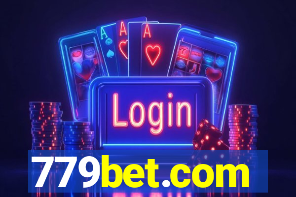 779bet.com