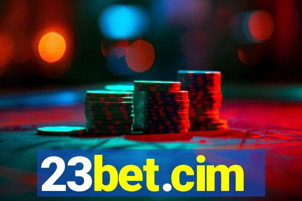 23bet.cim