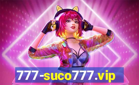 777-suco777.vip