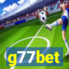 g77bet