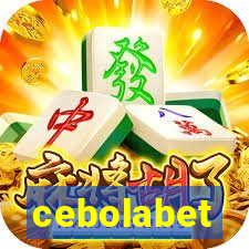 cebolabet