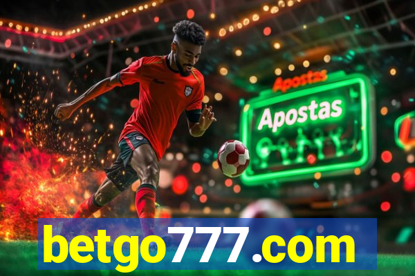 betgo777.com