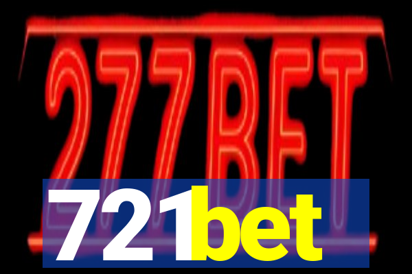 721bet