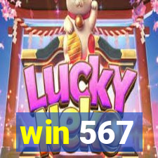 win 567