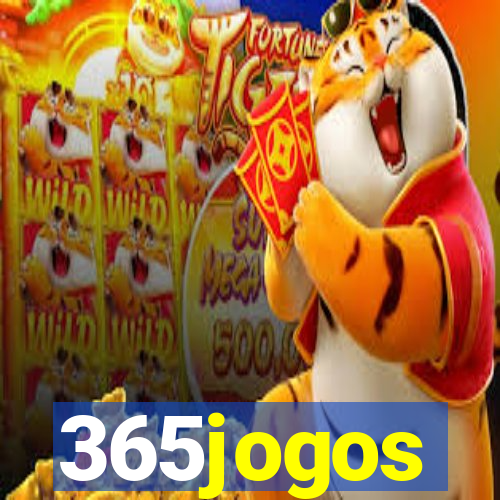 365jogos