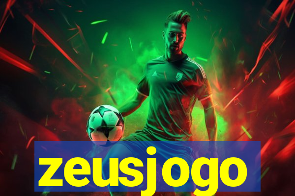 zeusjogo