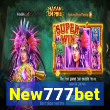 New777bet