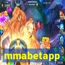 mmabetapp