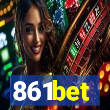 861bet