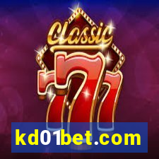 kd01bet.com