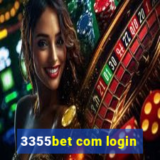 3355bet com login