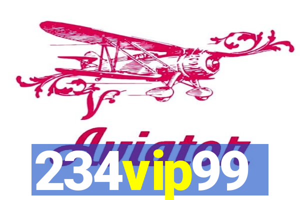 234vip99