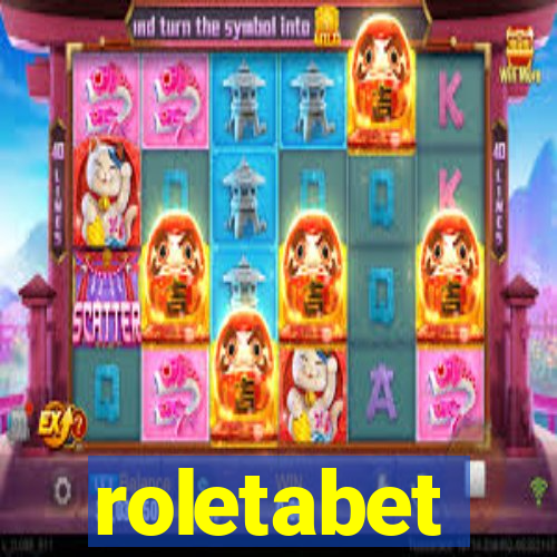 roletabet