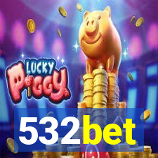 532bet