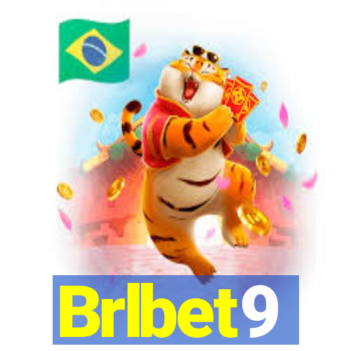 Brlbet9