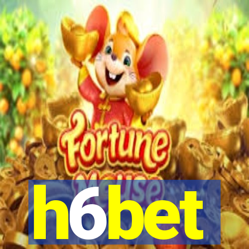 h6bet