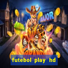 futebol play hd athletico pr