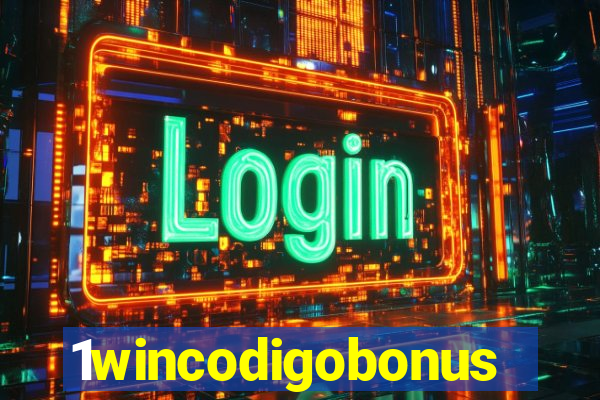 1wincodigobonus