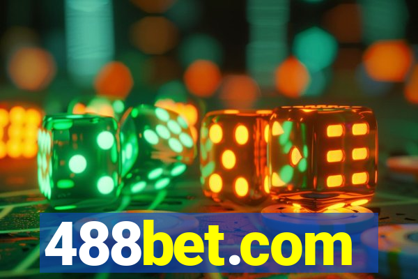 488bet.com