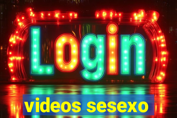 videos sesexo