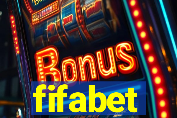 fifabet