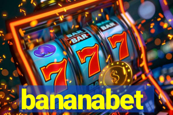 bananabet