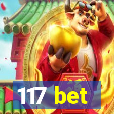 117 bet