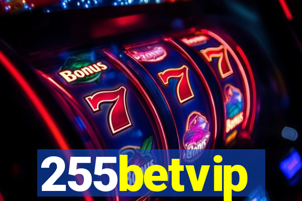 255betvip