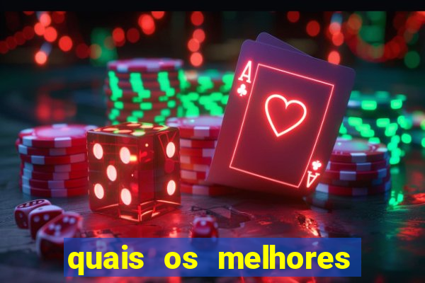 quais os melhores horários para jogar nas plataformas