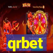 qrbet