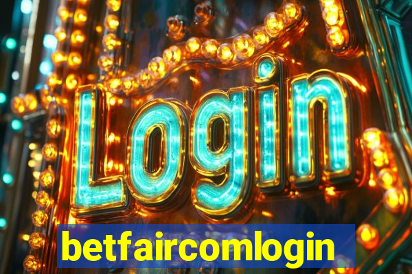 betfaircomlogin