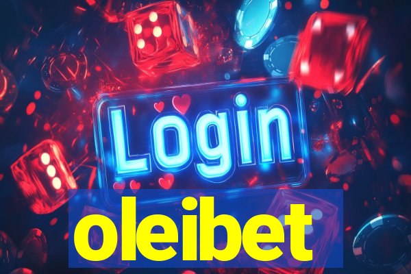 oleibet