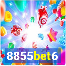 8855bet6