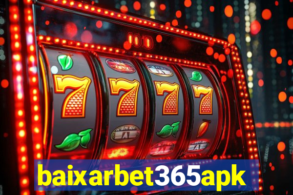 baixarbet365apk