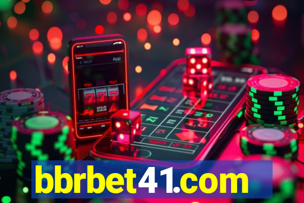 bbrbet41.com