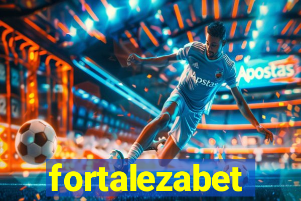 fortalezabet