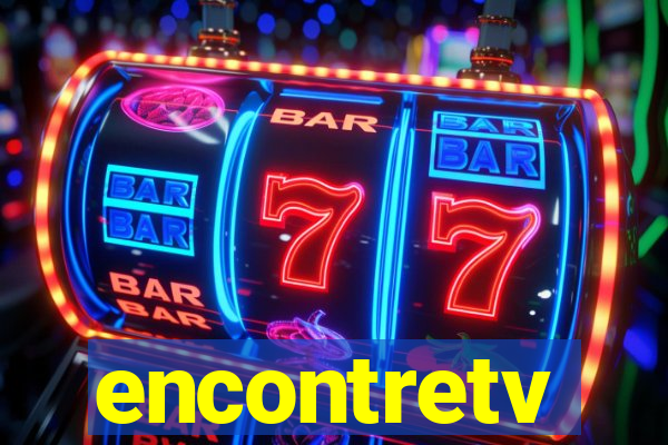 encontretv