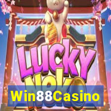 Win88Casino